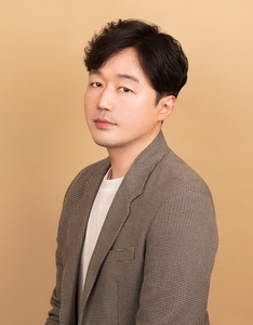 전상욱 HSAD 디스커버리센터장