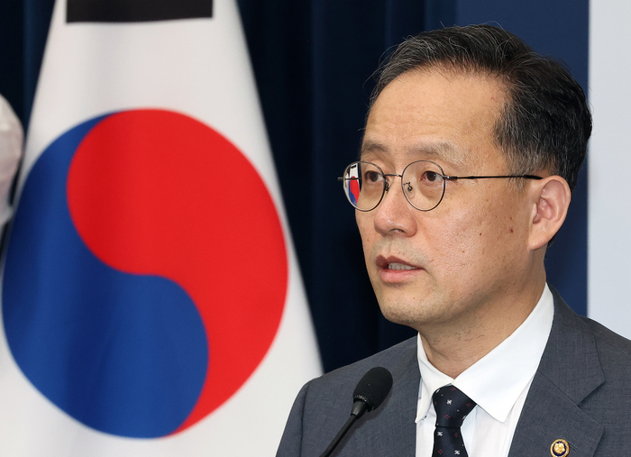 정부 “경제 형벌, 30% 개선 목표…연내 과제마련”