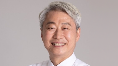 기사 썸네일