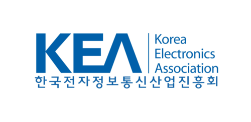 KEA, IFA 2025에서 유망 스타트업 15개사 알린다 - 뉴스 썸네일 이미지
