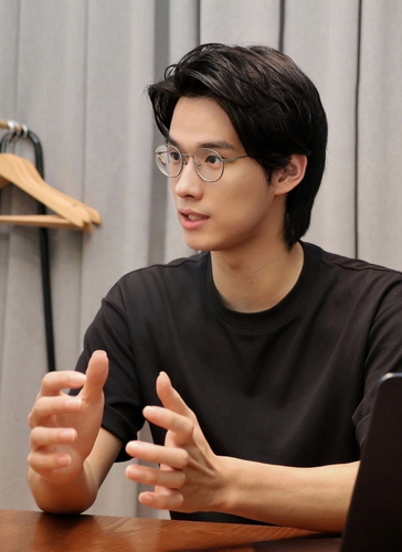 신재민 트릴리온랩스 대표