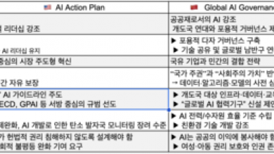 오피니언 이미지
