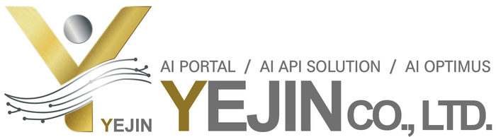 [우리가 AX 주역]〈66〉예진, '젤리아이'로 포용적 AI 포털 만든다