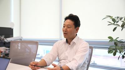 칼럼 이미지