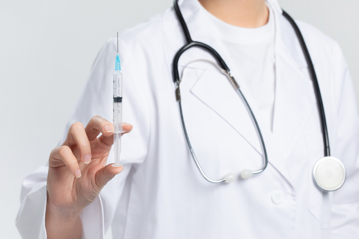 출처=게티이미지뱅크