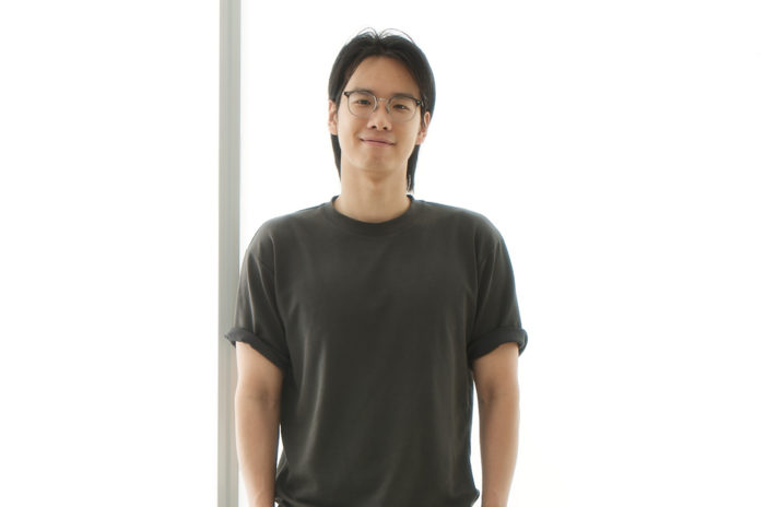 신재민 트릴리온랩스 대표