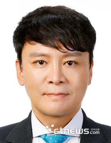 KB헬스케어, 첫 대표이사 교체…서비스 재편·대외사업 확대 총력