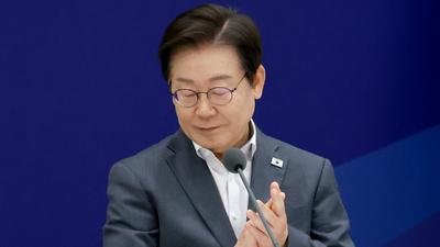 기사 이미지