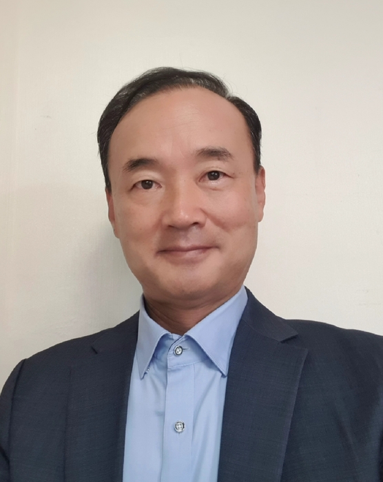 이학만 HA HA 전략연구소장