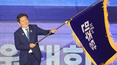 기사 이미지