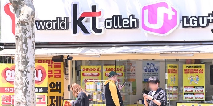 헤드라인 이미지