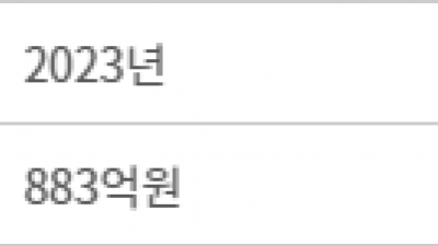 기사 썸네일