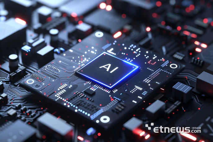 ⓒ게티이미지뱅크