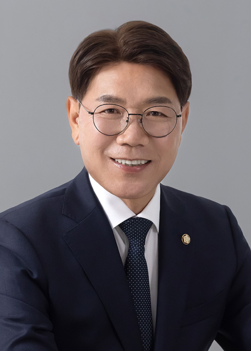 이재관 더불어민주당 의원(천안을)