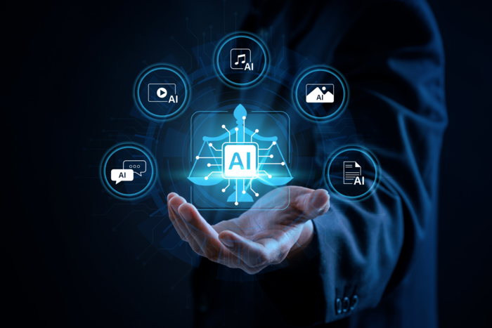 'Geo-AI' 공공플랫폼 실탑재 착수…지도 위에 AI 띄운다