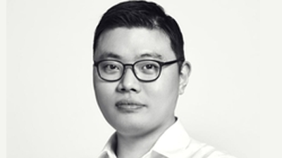 오피니언 이미지