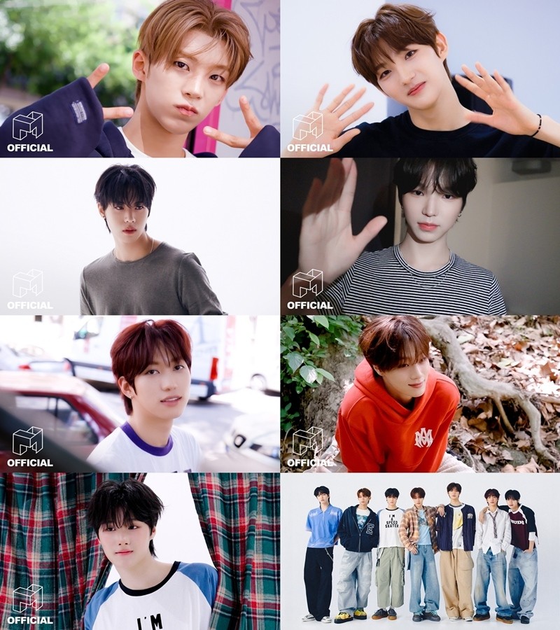 사진=모드하우스