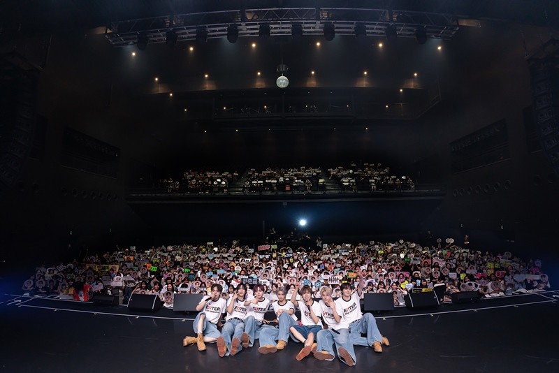 사진=누아엔터테인먼트