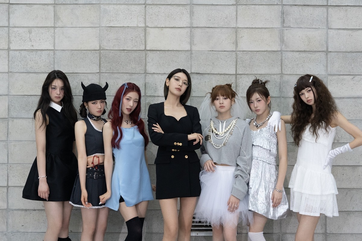 사진=타이탄 콘텐츠