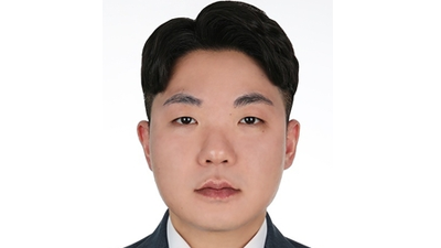 오피니언 이미지