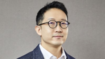 오피니언 이미지