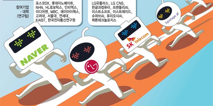 헤드라인 이미지