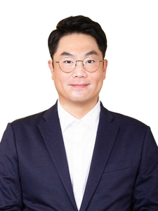 [ET단상] 정보 보호로 쌓는 고객 신뢰