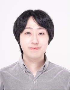 [제6회 전자신문 CAD 경진대회]대학부문/최우수상/김태헌 한국폴리텍대 서울정수캠 학생