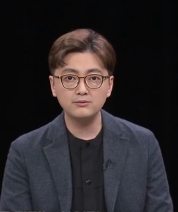 정신동 한국외국어대 법학전문대학원 교수
