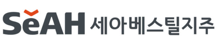 Photo Image