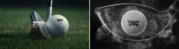 “AI는 도구, 크리에이티브는 본질” 디렉터스컴퍼니가 바라본 광고 산업의 변화