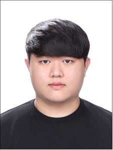 [제6회 전자신문 CAD 경진대회]대학부문/최우수상/박민웅 건국대 글로컬캠 학생