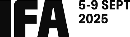 IFA, 101년만에 '혁신상' 첫 도입