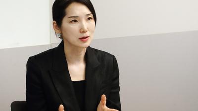 기사 썸네일