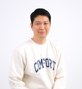 [ET단상] '대잔류 시대'…기업이 채용 성공하려면