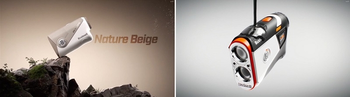 “AI는 도구, 크리에이티브는 본질” 디렉터스컴퍼니가 바라본 광고 산업의 변화