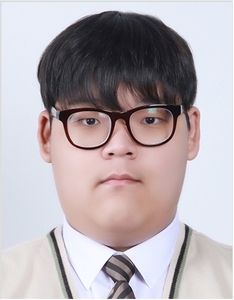 [제6회 전자신문 CAD 경진대회]고등학교부문/최우수상/권승준 한양공고 학생