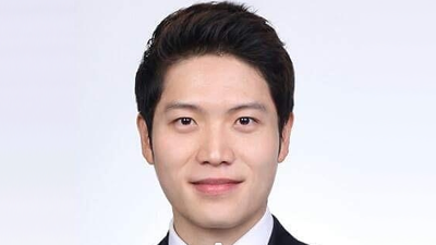 오피니언 이미지