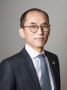 고학수 개인정보보호위원회 위원장