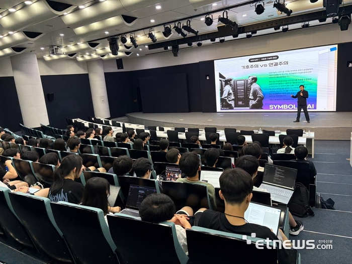 2025 SW미래채움 창의과학톤