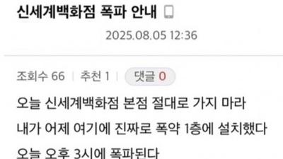기사 이미지