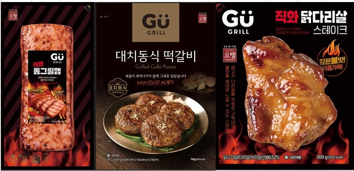 사진=㈜오뗄