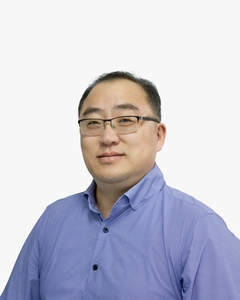 김호준 에티포스 대표