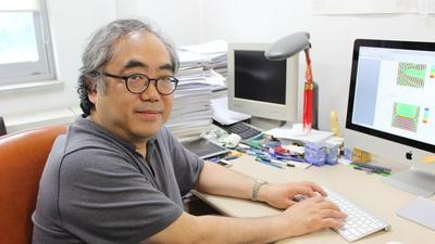 기사 이미지