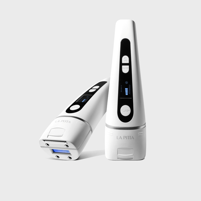 SSG닷컴에서 제모기 매출 상위에 오른 '라피타 오크레이저'