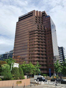 더존비즈온, 2분기 매출 1059억원…영업이익 252억원