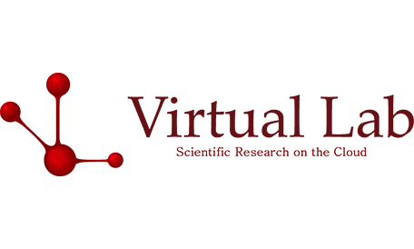 버추얼랩, '소부장 전문기업' 인증 획득 - 뉴스 썸네일 이미지