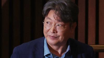 기사 이미지