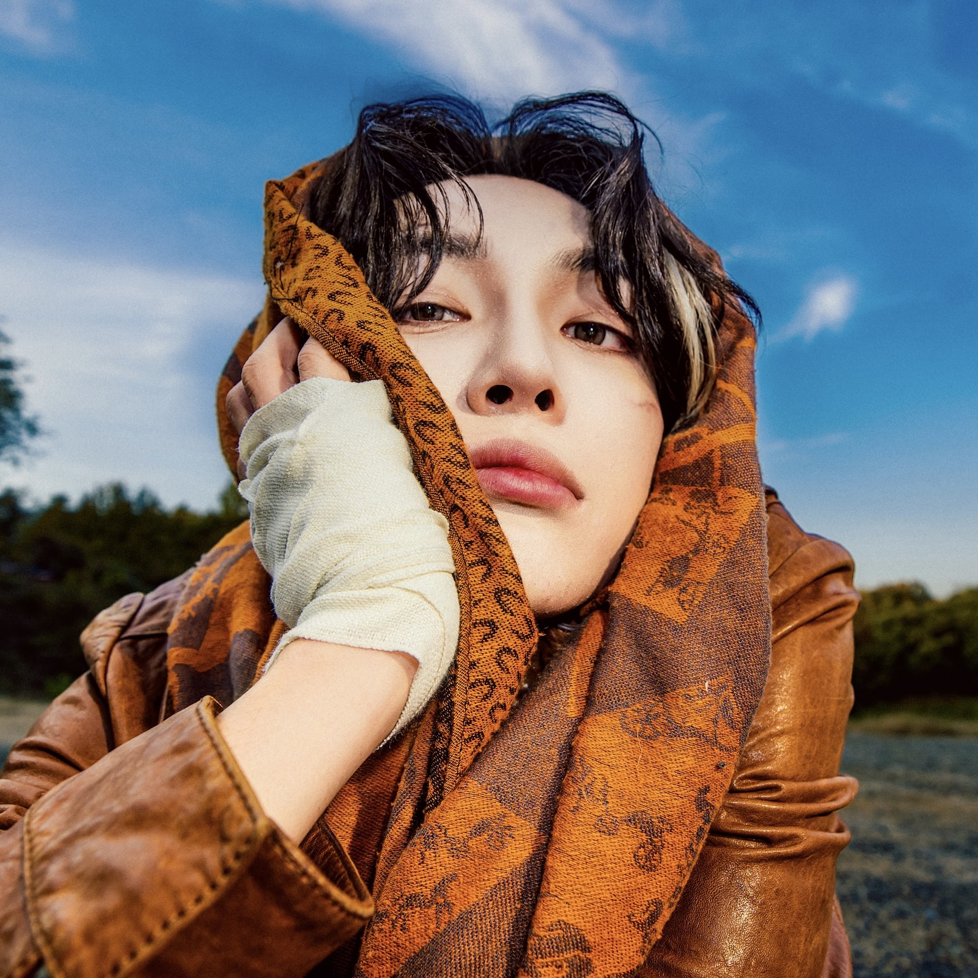 사진=팬엔터테인먼트