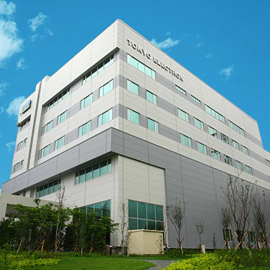 “TSMC 전·현직 직원 3명 구속…日에 2㎚ 기술 유출 혐의”